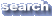 BRAINSTORM - Search through thousands of names, stories and images here.