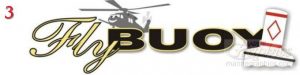 Fyy Buoy