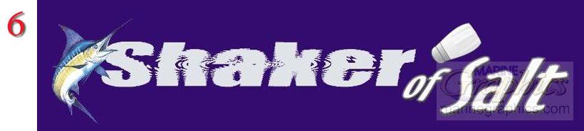 Shaker of Salt - boat graphic 6