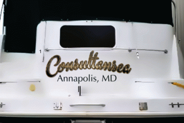 Consultansea boat graphics preview