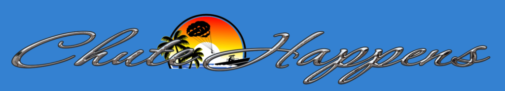 Boat name concept #1 using the original style which used to be white and filling that with a chrome effect