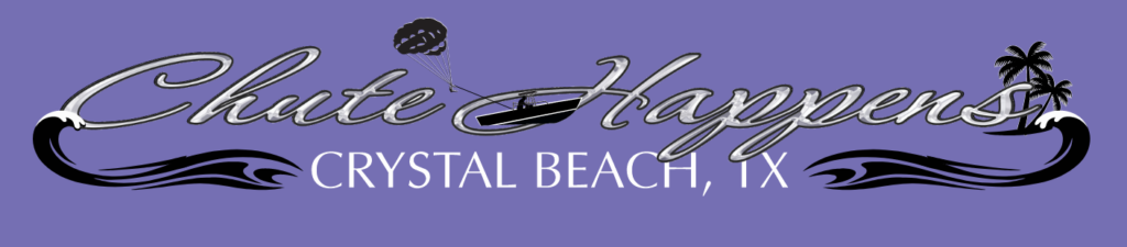 Boat name #3 concept with wave flourishes