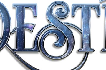 Destiny boat graphics