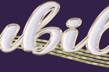 Jubilee boat graphics header