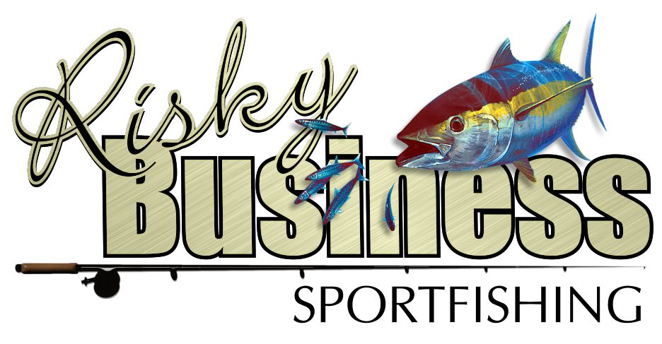 This image has an empty alt attribute; its file name is risky_business1.jpg