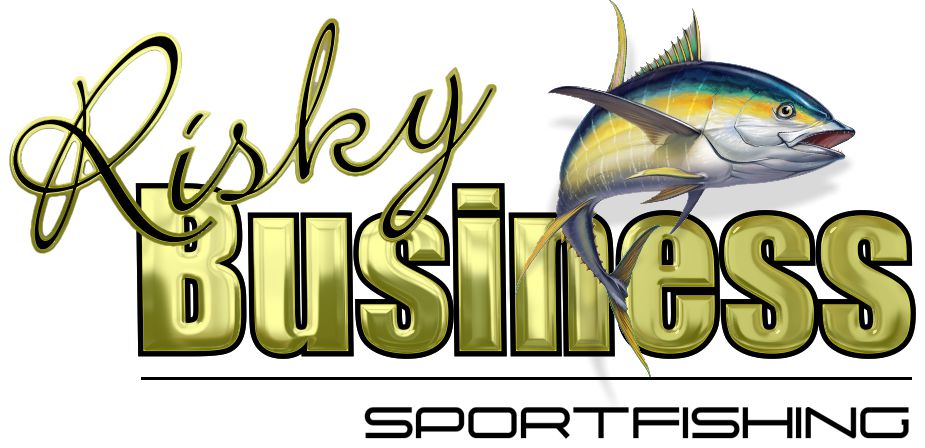 This image has an empty alt attribute; its file name is risky_business10-1.jpg