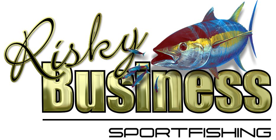 This image has an empty alt attribute; its file name is risky_business11.jpg