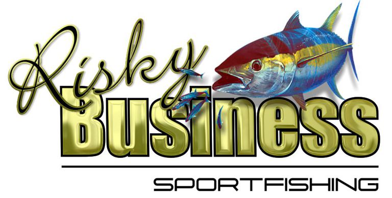 This image has an empty alt attribute; its file name is risky_business12-1.jpg