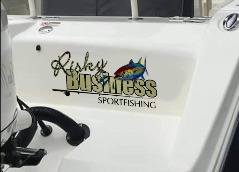 This image has an empty alt attribute; its file name is risky_business1a.jpg