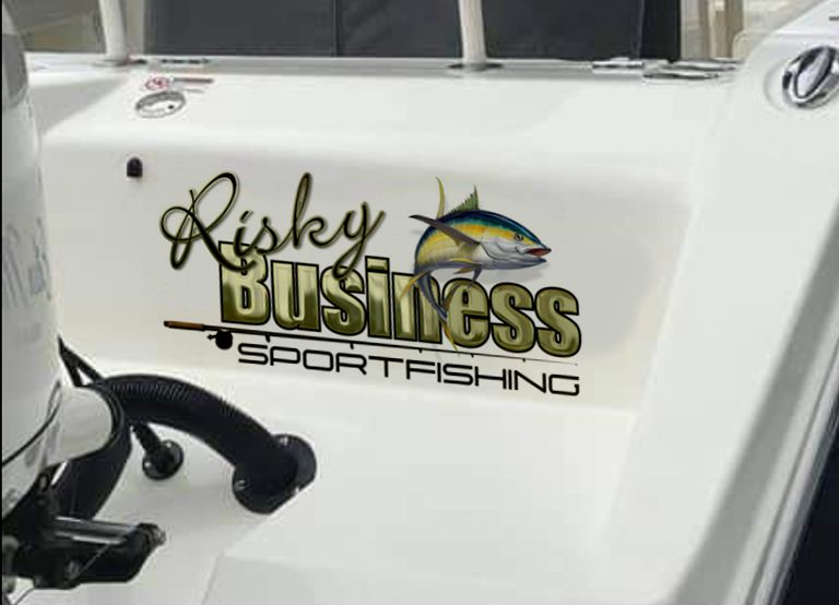 This image has an empty alt attribute; its file name is risky_business2a.jpg