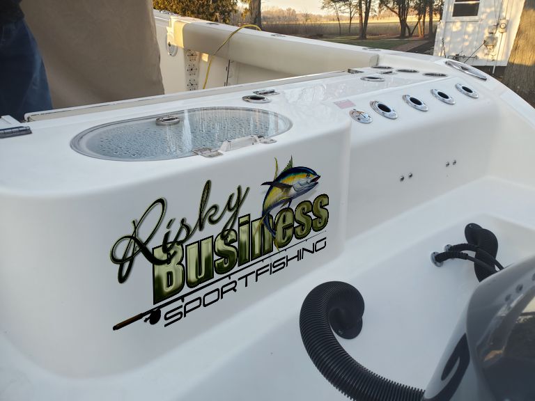 This image has an empty alt attribute; its file name is risky_business2b.jpg