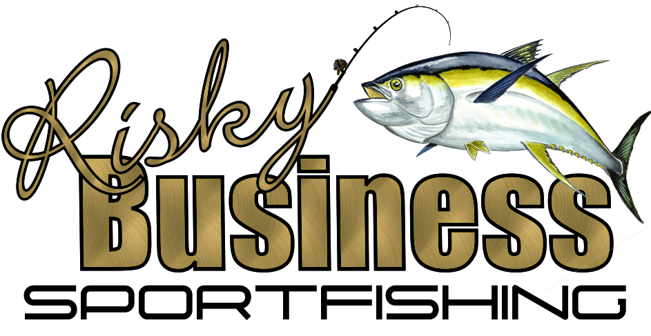 This image has an empty alt attribute; its file name is risky_business3.jpg