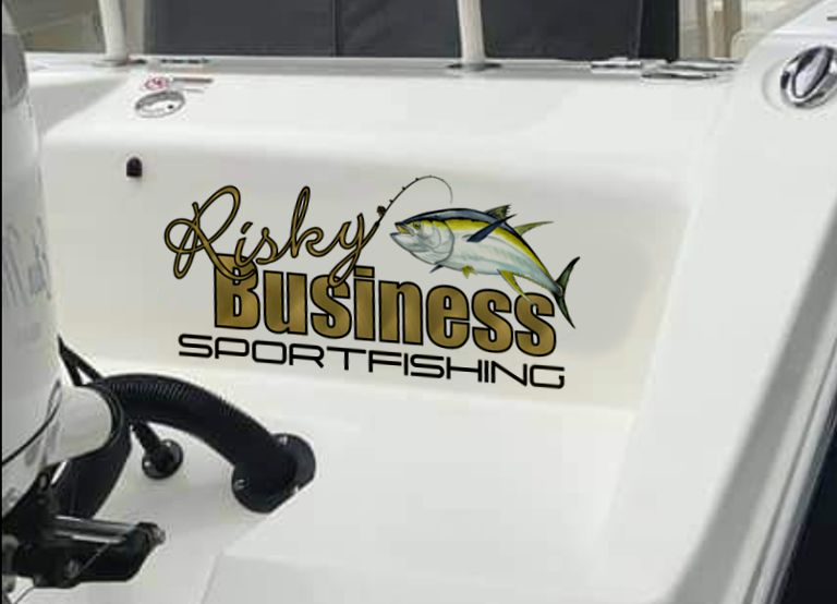 This image has an empty alt attribute; its file name is risky_business3a-1.jpg