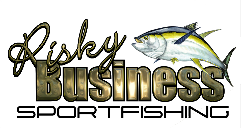 This image has an empty alt attribute; its file name is risky_business4.jpg