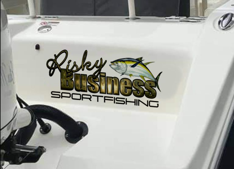 This image has an empty alt attribute; its file name is risky_business4a.jpg