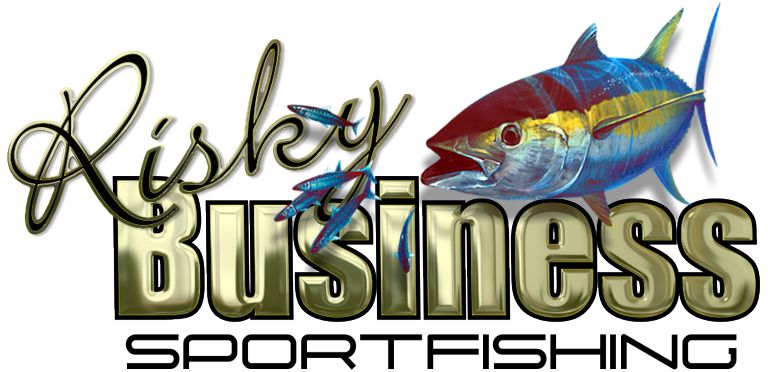 This image has an empty alt attribute; its file name is risky_business5.jpg