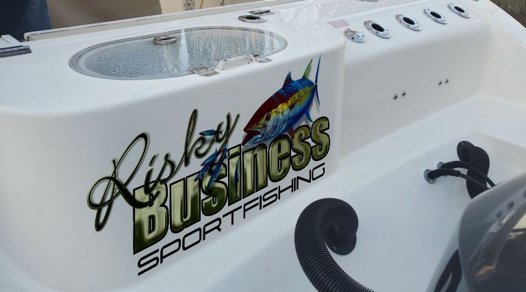 This image has an empty alt attribute; its file name is risky_business5hull.jpg