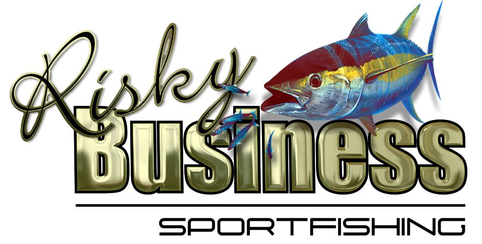 This image has an empty alt attribute; its file name is risky_business7.jpg