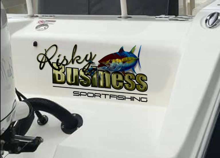 This image has an empty alt attribute; its file name is risky_business7hull.jpg