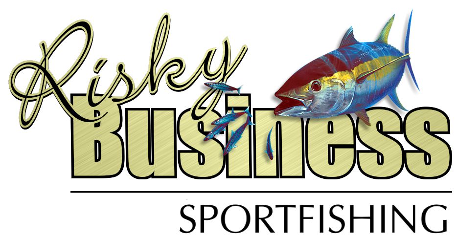 This image has an empty alt attribute; its file name is risky_business8.jpg