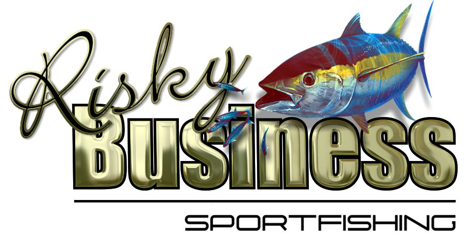 This image has an empty alt attribute; its file name is risky_business9-1.jpg