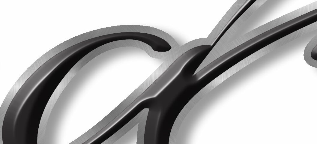 sea-shags-boat-lettering-4-close