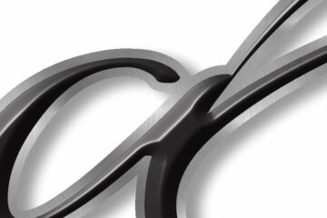 sea-shags-boat-lettering-4-close